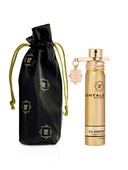   Montale So Amber, 20 ,  