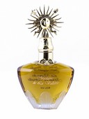   Parfums du Chateau de Versailles Madame De La Valliere, 100 ,  , 