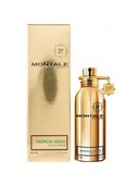   Montale Tropical Wood, 50 ,  