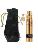   Montale Spicy Aoud, 20 , 