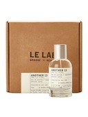   Le Labo 13 Another, 50 , 