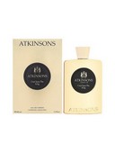   Atkinsons Oud Save The King, 100 ,  