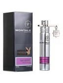   Montale The New Rose, 20 , 