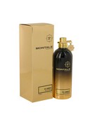   Montale So Amber, 50 ,  