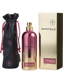   Montale The New Rose, 100 , 