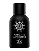   The Fragrance Kitchen Naughty Patchouli, 100 ,  