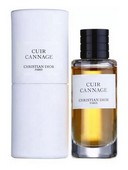   Christian Dior Cuir Cannage, 125 , 