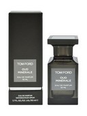   Tom Ford Oud Minerale, 50 , 