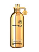   Montale Highness Rose, 100 ,  , 