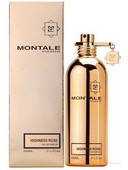   Montale Highness Rose, 100 ,  