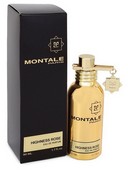   Montale Highness Rose, 50 ,  