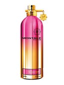   Montale The New Rose, 100 , , 