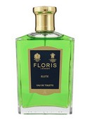   Floris Elite, 100 ,  , 