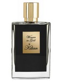   Kilian in Gold, 50 ,  , 