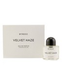   Byredo Parfums Velvet Haze, 50 ,  