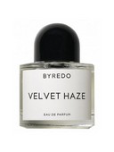   Byredo Parfums Velvet Haze, 100 ,  , 