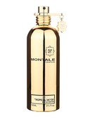   Montale Tropical Wood, 100 ,  , 