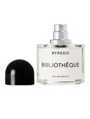   Byredo Parfums Bibliotheque, 100 ,  , 