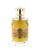   Les 12 Parfumeurs Francais Marie de Medicis, 100 , , 