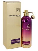   Montale Orchid Powder, 100 ,  