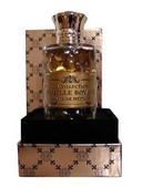   Les 12 Parfumeurs Francais Marie de Medicis, 100 , 