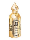   Attar collection The Persian Gold, 100 ,  , 