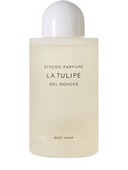    Byredo Parfums La Tulipe, 225 ,  
