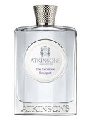   Atkinsons The Excelsior Bouquet, 100 , , 