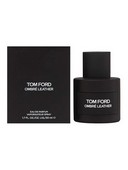   Tom Ford Ombre Leather, 50 , 