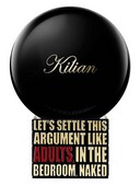   Kilian Let`s Settle This Argument Like Adults, In The Bedroom, Naked, 100 ,  , 