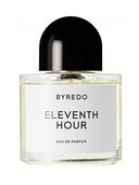   Byredo Parfums Eleventh Hour, 100 ,  , 