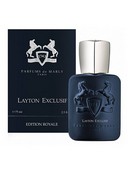   Parfums de Marly Layton Exclusif, 75 ,  