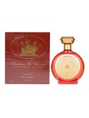   Boadicea The Victorious Luxury Rose Sapphire, 100 , 