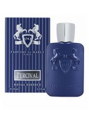   Parfums de Marly Percival, 75 , 
