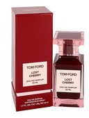   Tom Ford Lost Cherry, 50 , 
