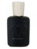   Parfums de Marly Layton Exclusif, 75 ,  , 