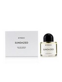   Byredo Parfums Sundazed, 50 ,  