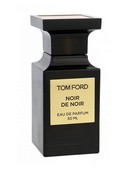   Tom Ford Vanille Fatale, 50 ,  , 