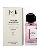   Parfums BDK Bouquet De Hongrie, 100 ,  