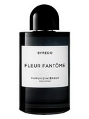    Byredo Fleur Fantome, 250 ,  
