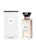   Givenchy LUX Chypre Caresse, 100 ,  