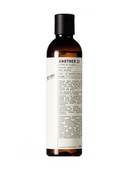   Le Labo 13 Another, 237 , 