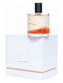   Zarkoperfume Cloud Collection, 100 , 