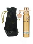   Montale Tropical Wood, 20 ,  